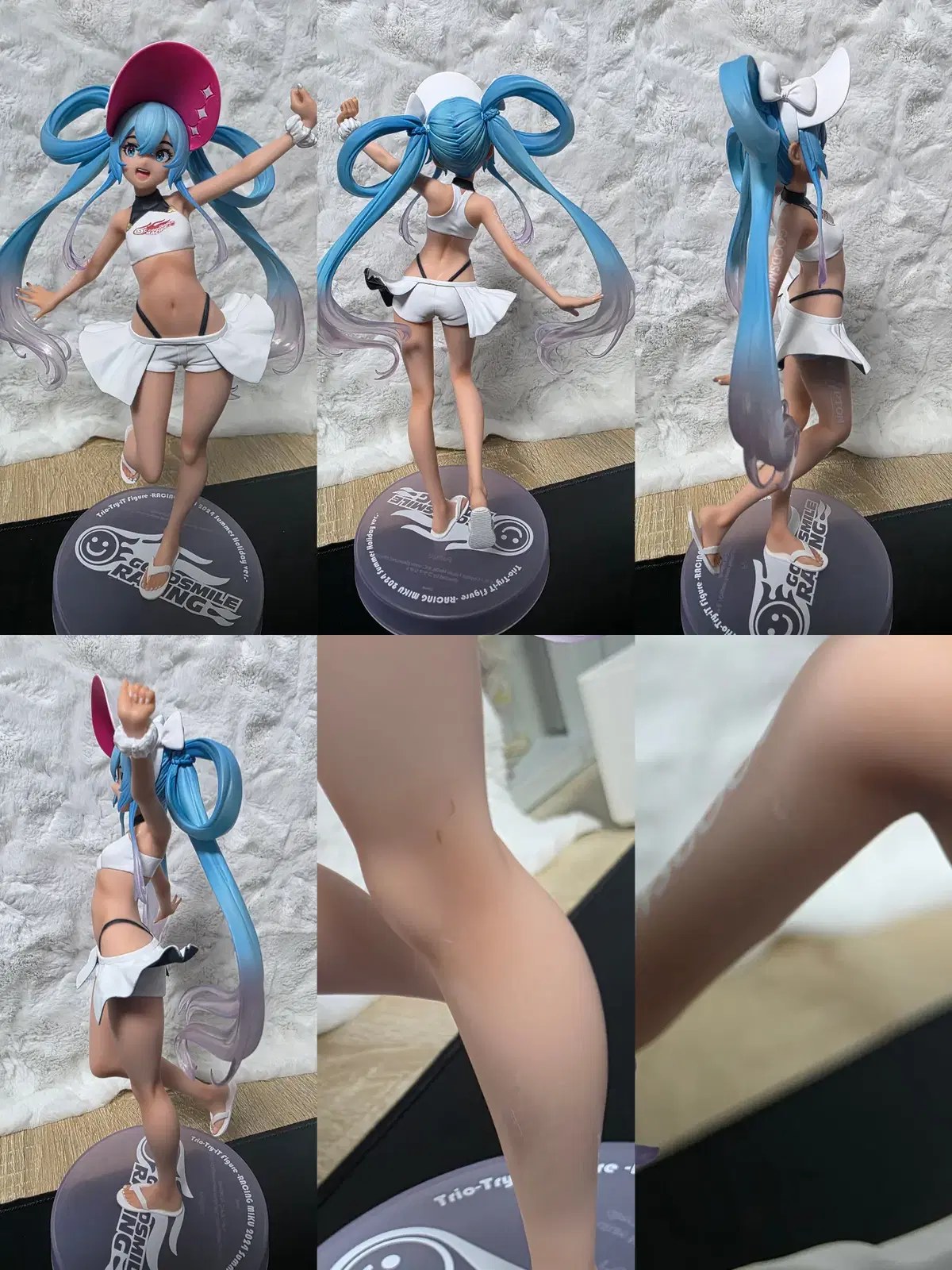 thumbnail-8